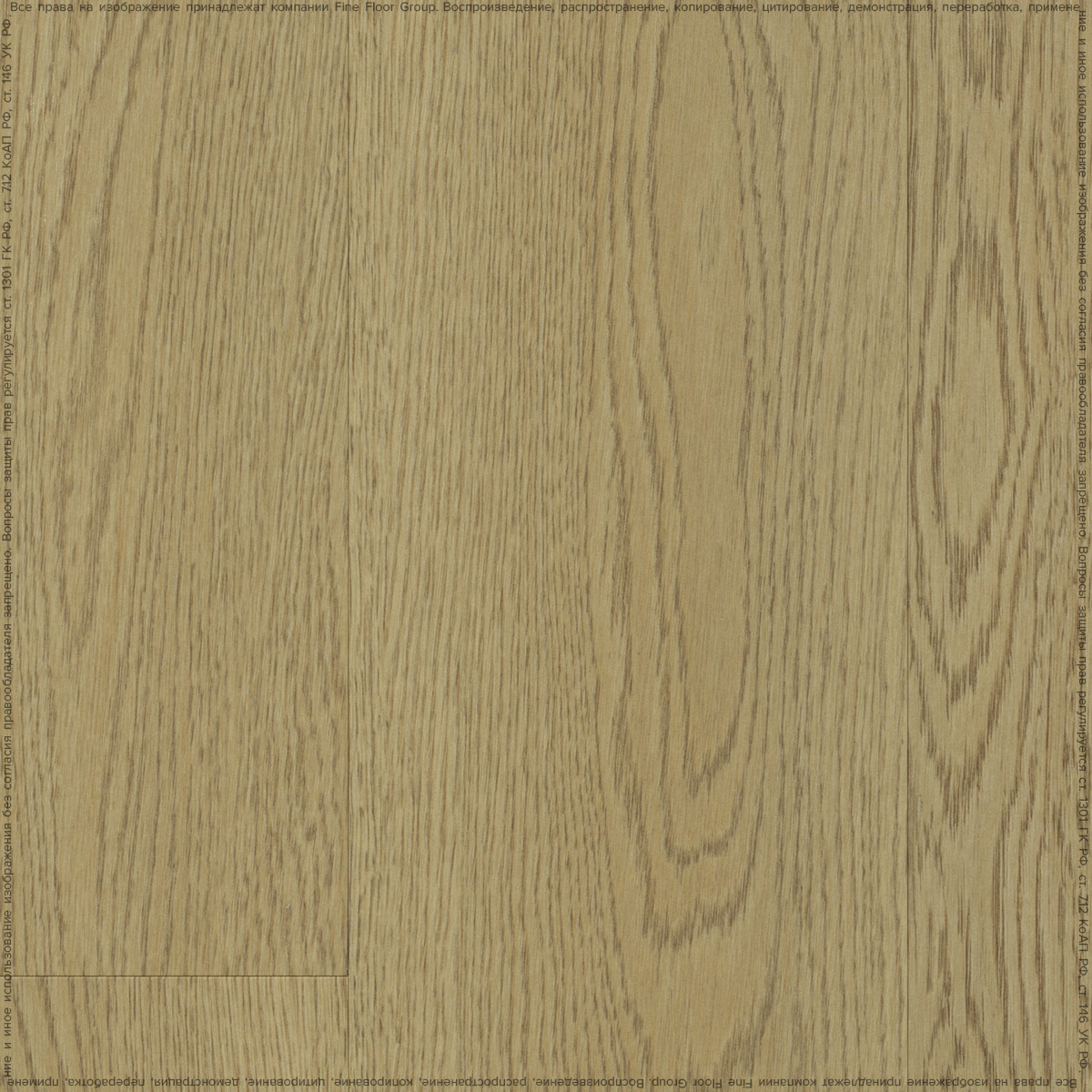 Изображение товара LVT Плитка EcoClick EcoRich Дуб Лердам - 31 класс, 4.2 мм