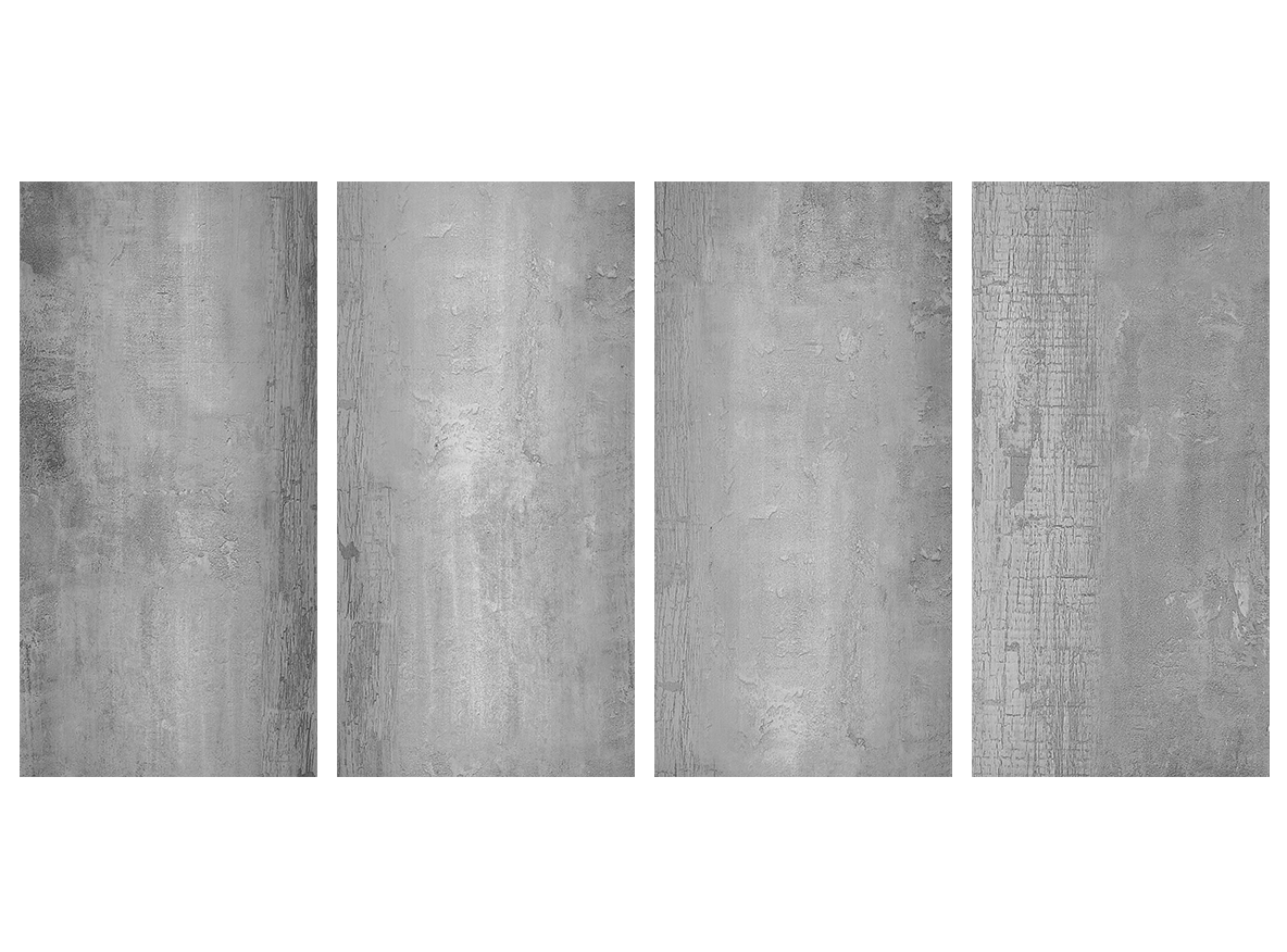 LVT плитка Alpine Floor Eco 15-1 43 класс толщина 2.5 мм 3.685 м² - 4