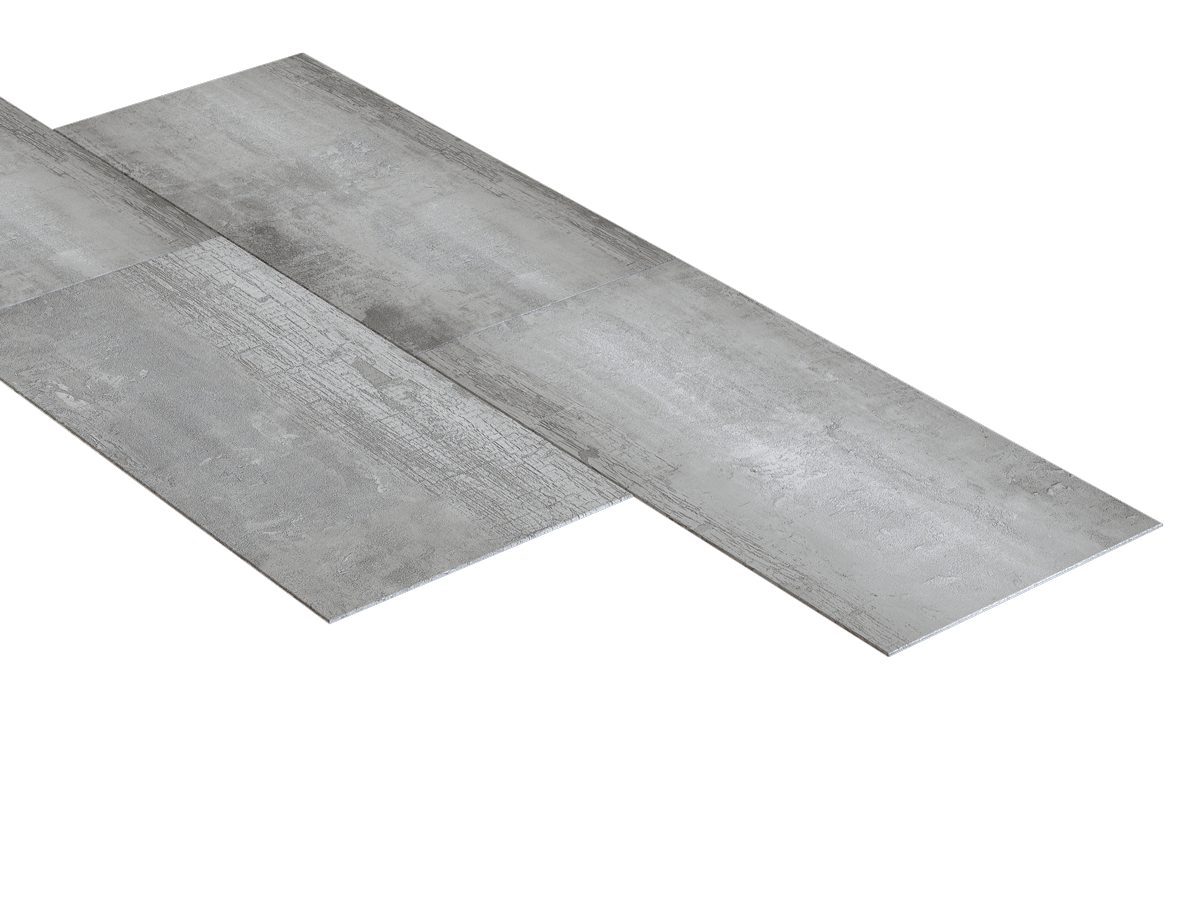 LVT плитка Alpine Floor Eco 15-1 43 класс толщина 2.5 мм 3.685 м² - 5