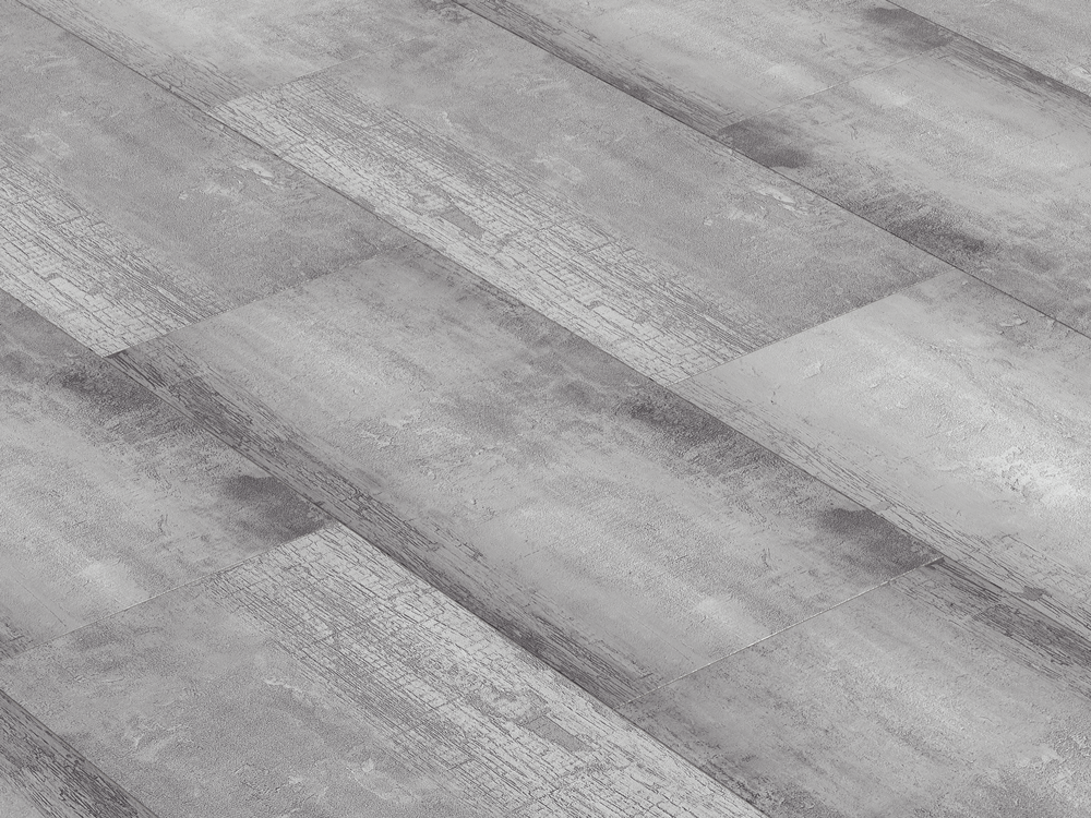 LVT плитка Alpine Floor Eco 15-1 43 класс толщина 2.5 мм 3.685 м² - 2