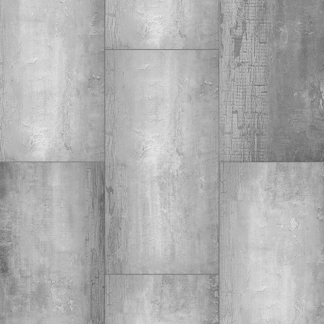 LVT плитка Alpine Floor Eco 15-1 43 класс толщина 2.5 мм 3.685 м² - 1