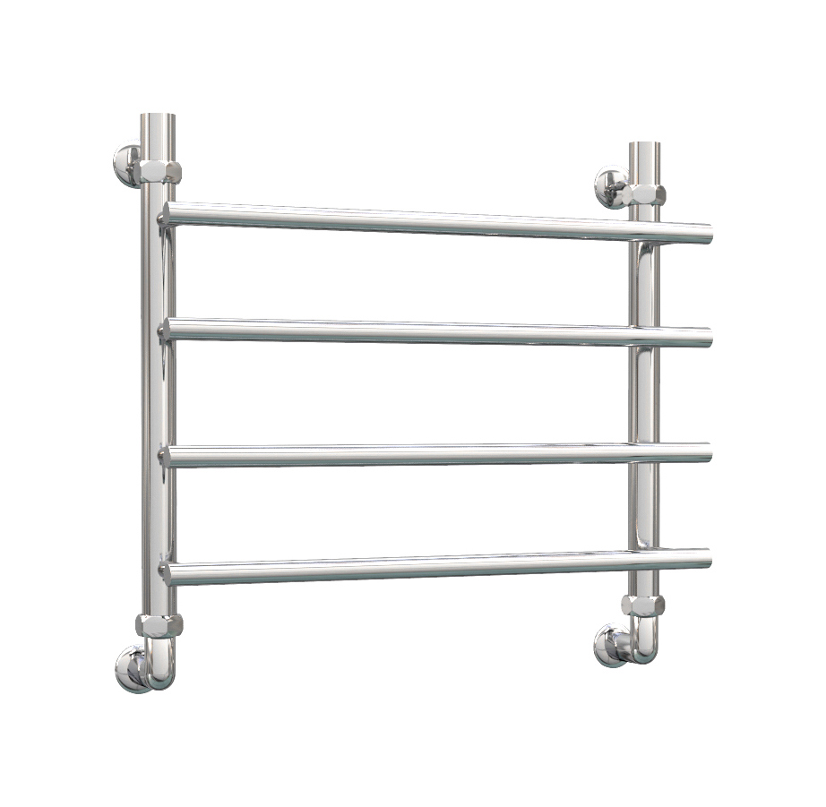 Изображение товара Полотенцесушитель водяной Роснерж Нео 1 500x430 мм