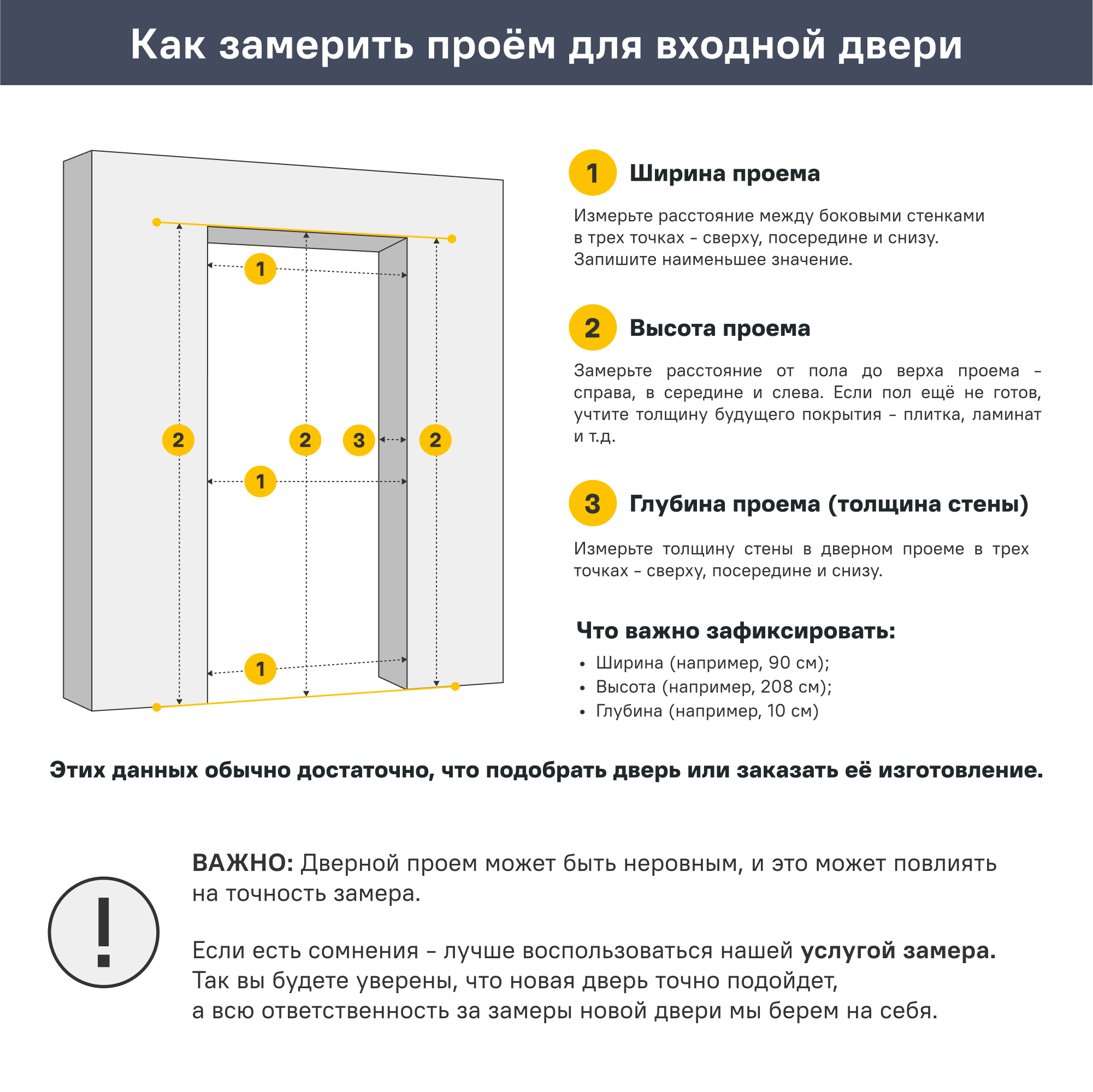 Дверь входная металлическая Doorhan Эко 98x205 см правая цвет антик медь - 10