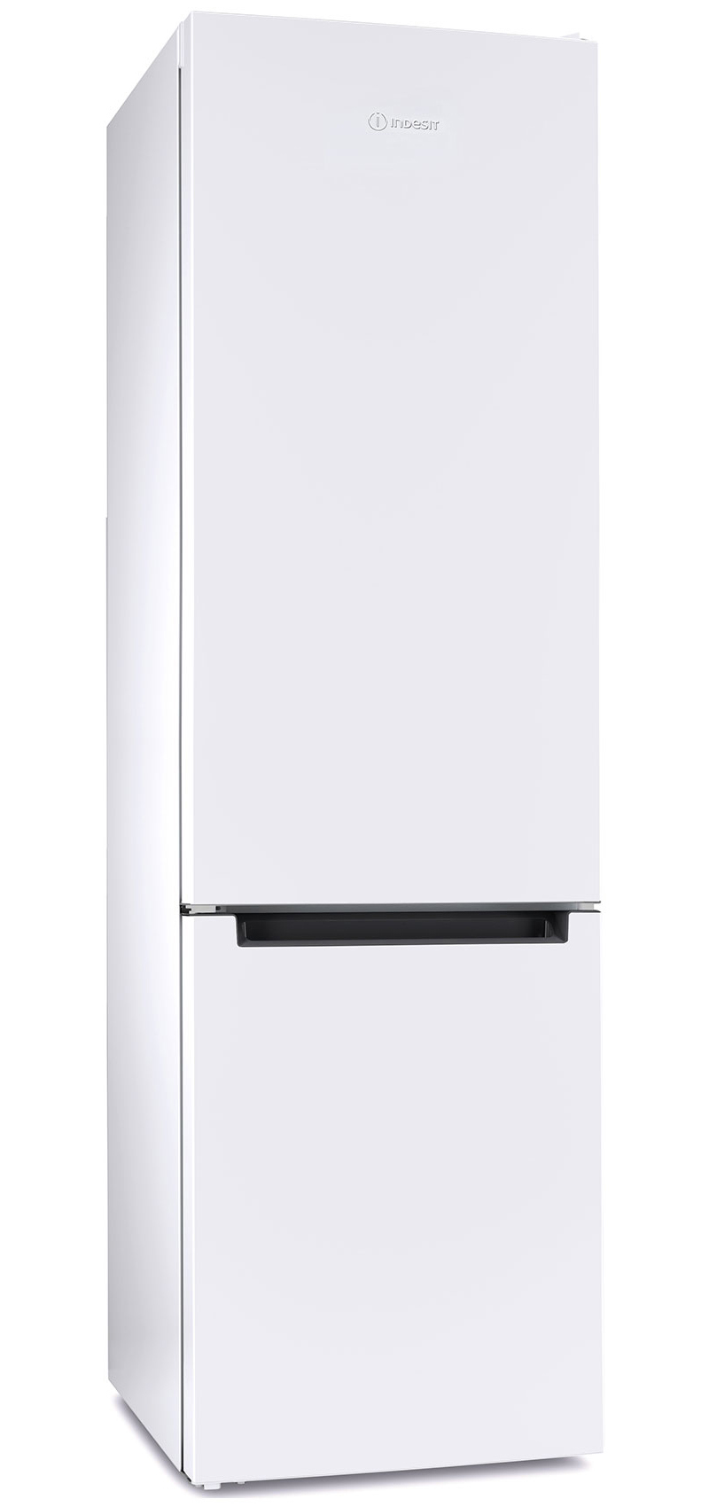 Изображение товара Отдельностоящий холодильник Indesit DS 3200 W 60x196 см белый