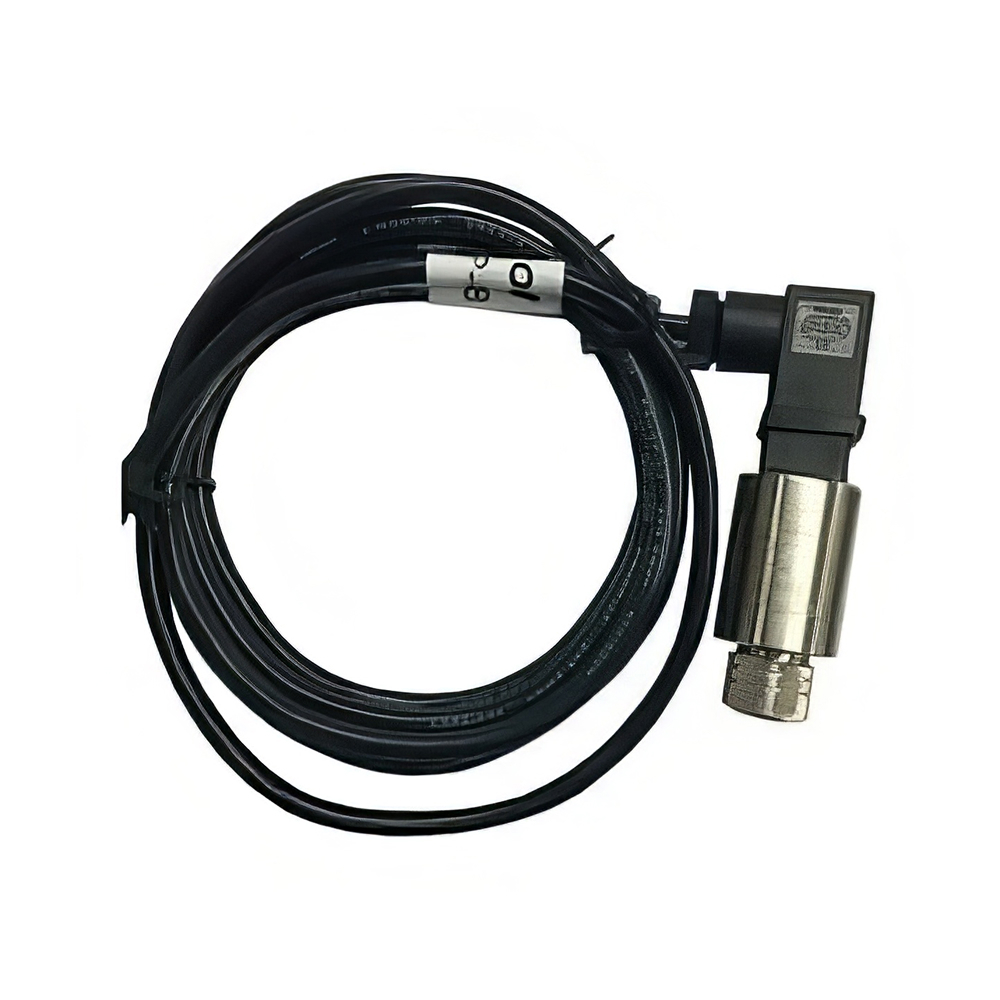 Изображение товара Датчик давления Becool BC-TP-008-07 до 8 бар Изображение товара Датчик давления Becool BC-TP-008-07 до 8 бар