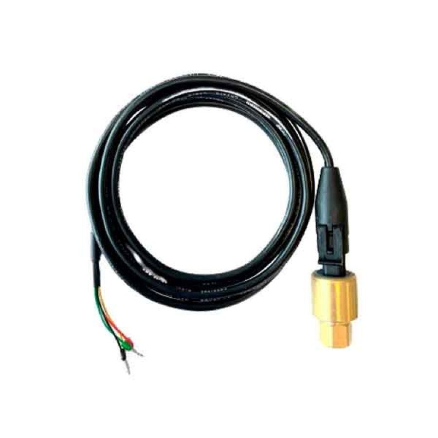 Изображение товара Датчик давления Becool BC-TP-013-1 до 128 бар Изображение товара Датчик давления Becool BC-TP-013-1 до 128 бар