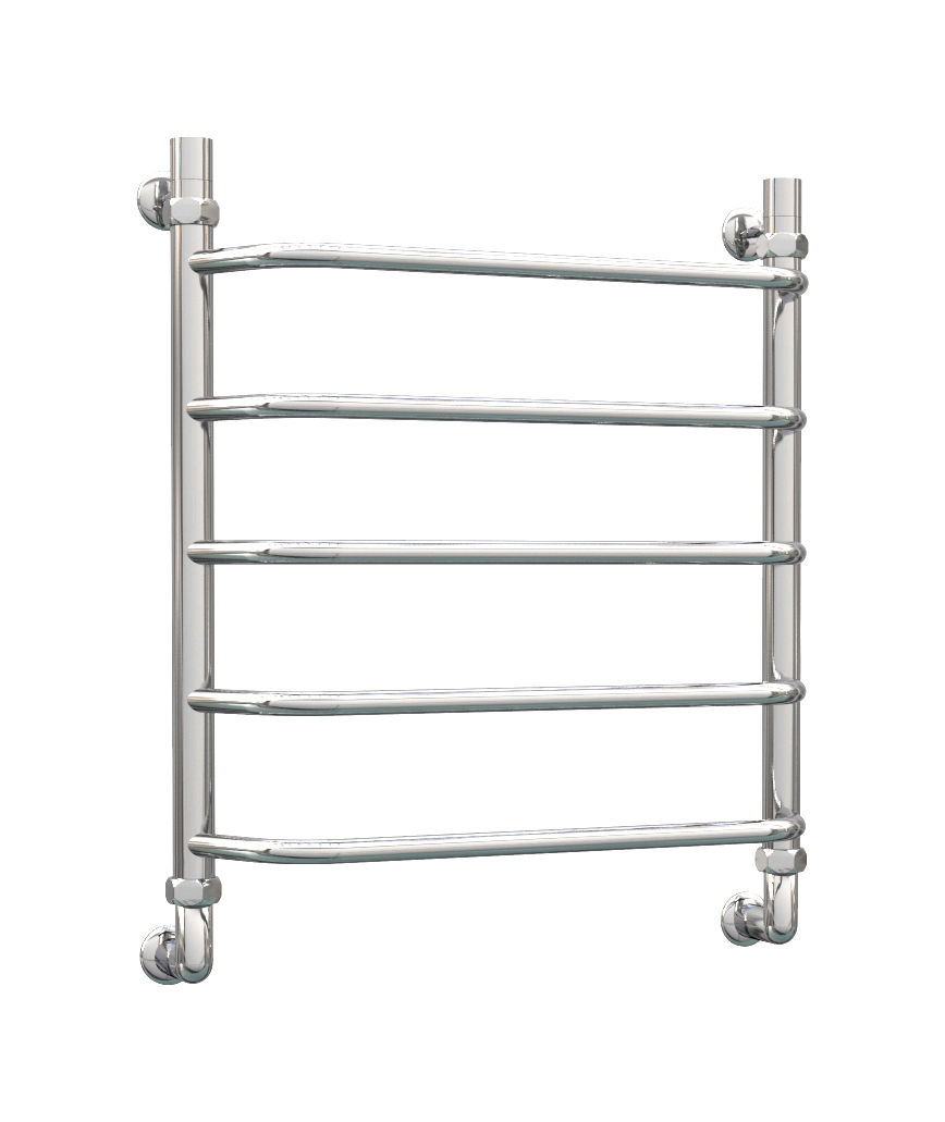 Изображение товара Полотенцесушитель водяной Роснерж L108000 600x630 мм