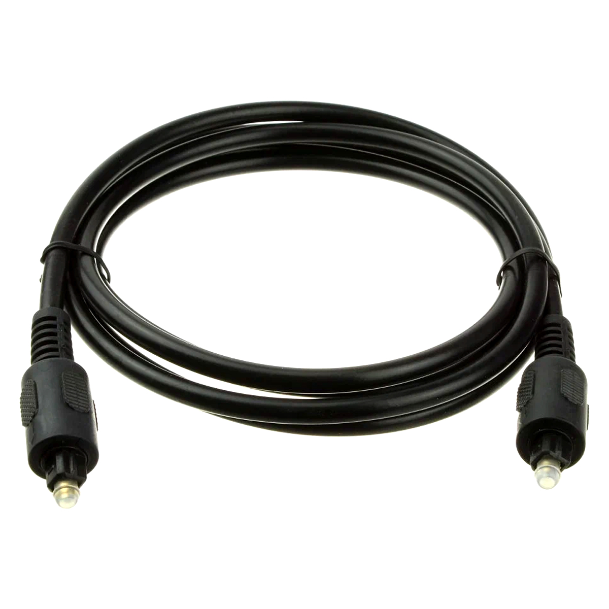 Изображение товара Кабель оптический Perfeo TOSLINK-TOSLINK 1.5 м T9001