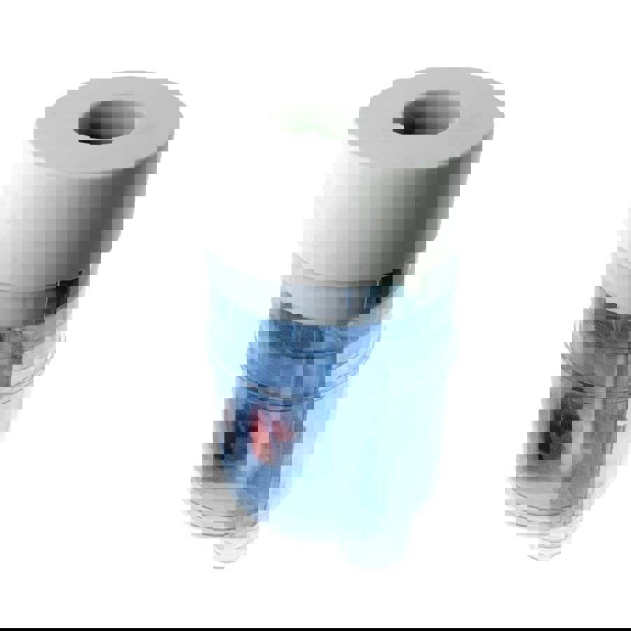 Изображение товара Сифон Rexfaber G-35 Mini гидромеханический для кондиционеров Россия