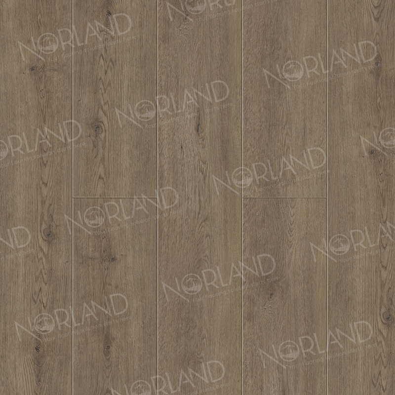 Изображение товара Каменно-полимерная SPC плитка Norland SIGRID SUPERIOR ABA 8 мм 1.78 м²