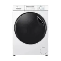 Изображение товара Стиральная машина Haier Hwd70-bp14929b 60x85x46 см 10 кг цвет белый