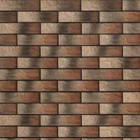 Изображение товара Плитка клинкерная Cerrad Rustico бежево-серый 0.5 м² Изображение товара Плитка клинкерная Cerrad Rustico бежево-серый 0.5 м²