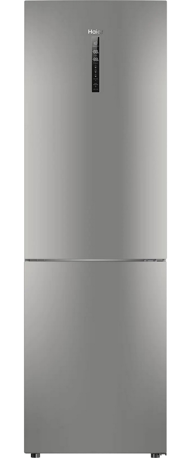 Изображение товара Холодильник Haier C2F619CFU1 двухкамерный с NoFrost управление со смартфона