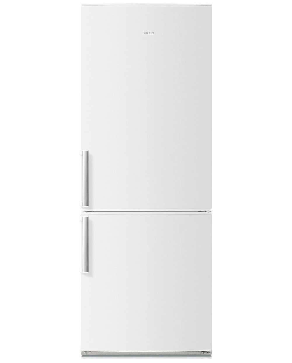 Изображение товара Холодильник Atlant ХМ 6224-101 69.5x195.5 см цвет белый