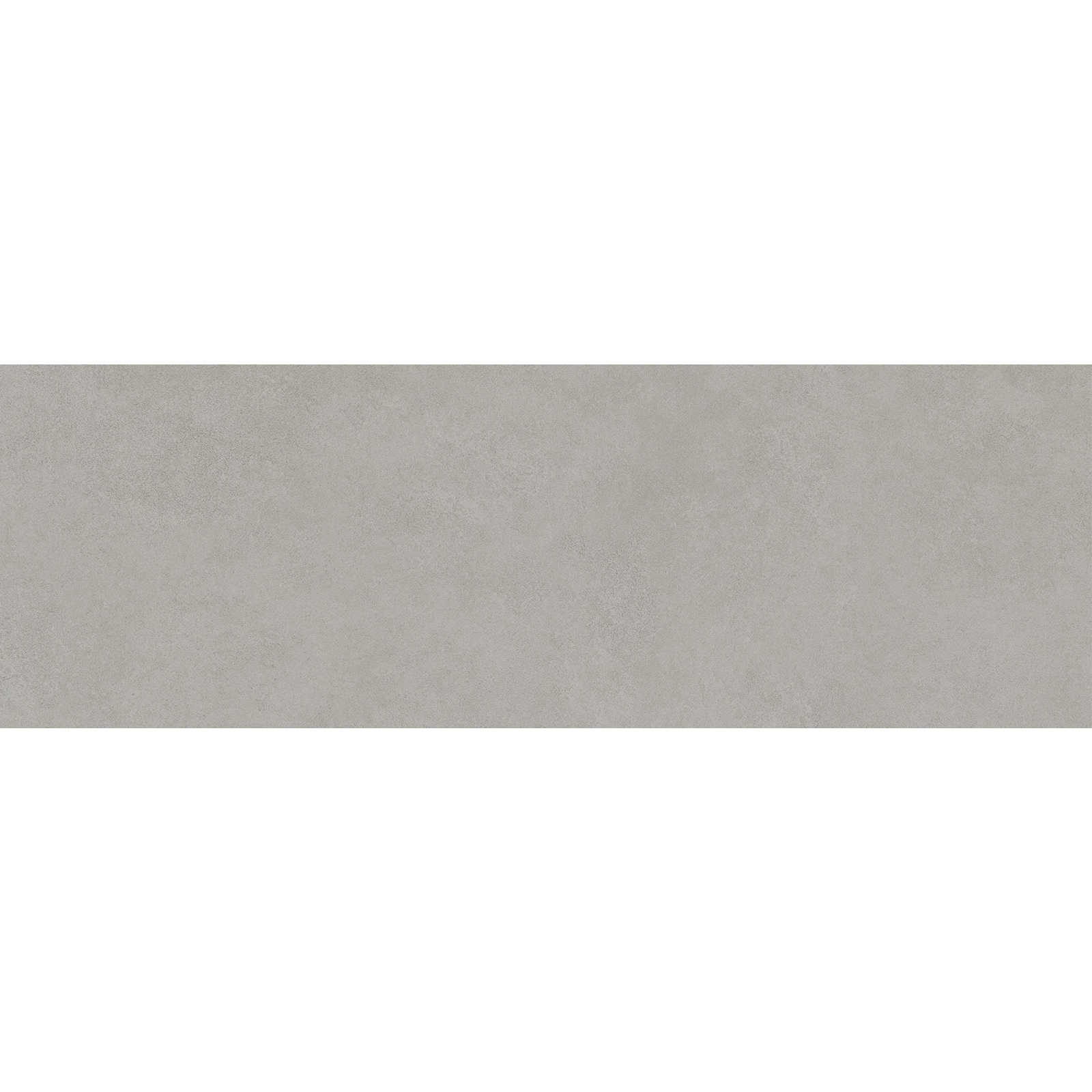 Изображение товара Настенная плитка Alma Ceramica TWU3090ATU70R 30x90 см серый имитация бетона