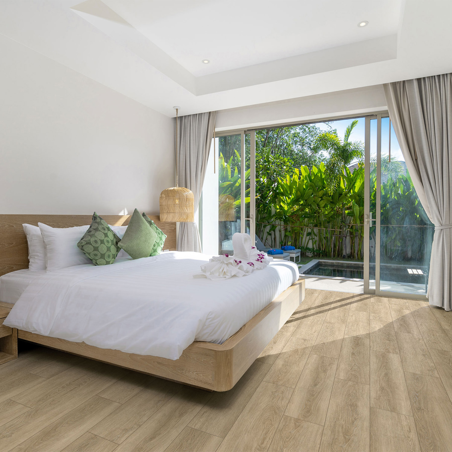 Изображение товара Керамогранит Global tile Baltic_GT GT208021202MCR 19.8x80 см бежевый