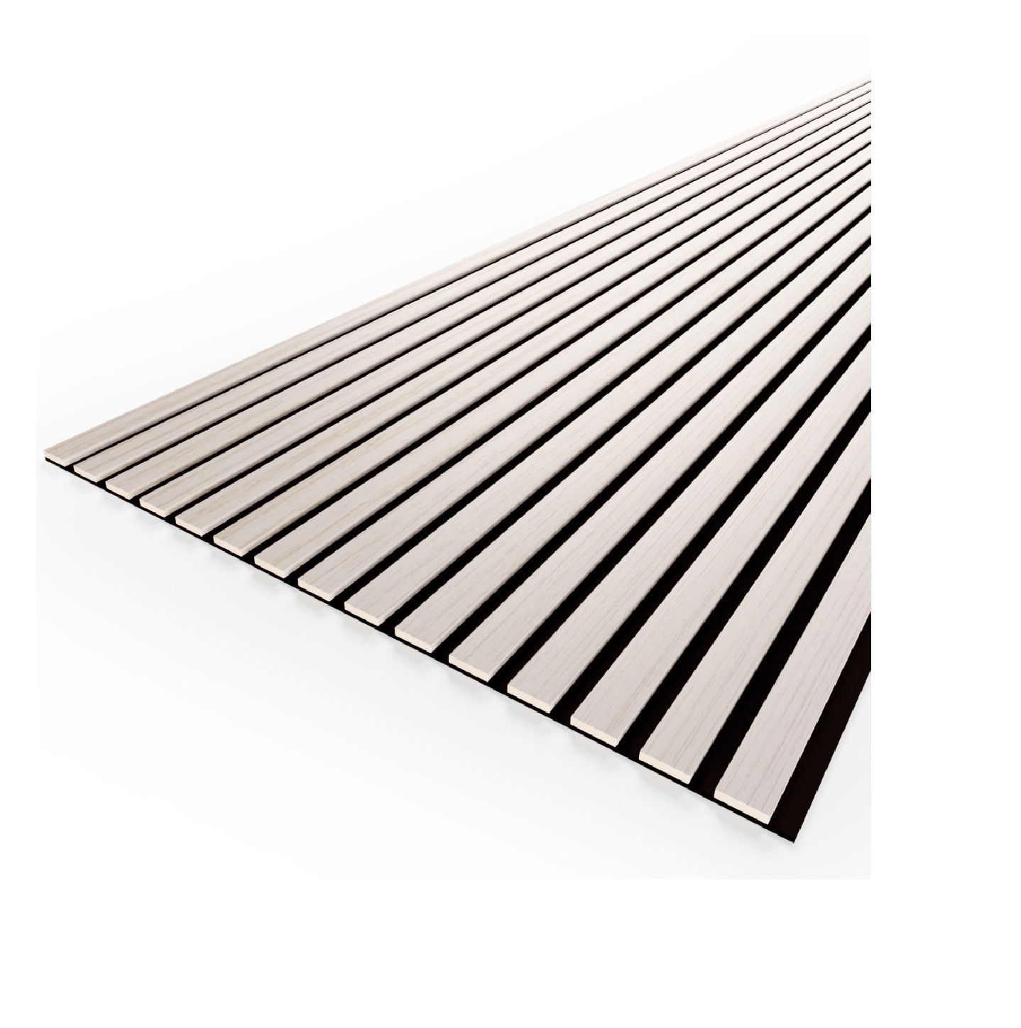 Изображение товара Панель 3D STELLA МДФ лиственница лагерта 0.9x60x278 см Изображение товара Панель 3D STELLA МДФ лиственница лагерта 0.9x60x278 см