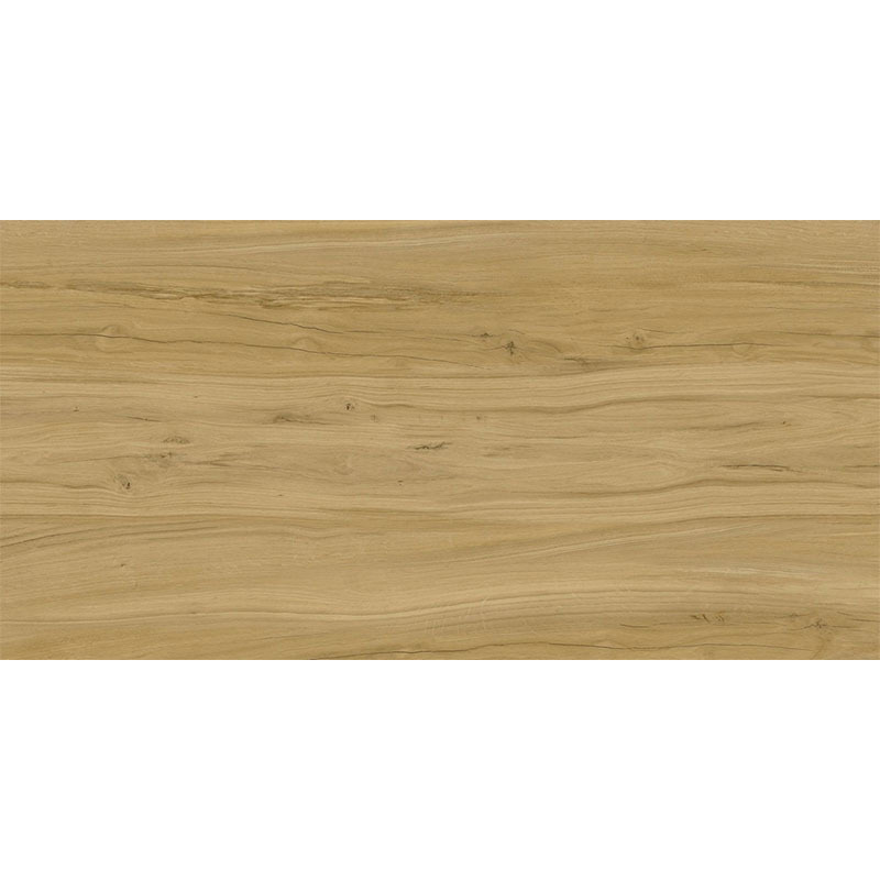 Изображение товара Керамогранит Kerranova Alleya K-2102/SR/600x1200 60x120см цвет коричневый