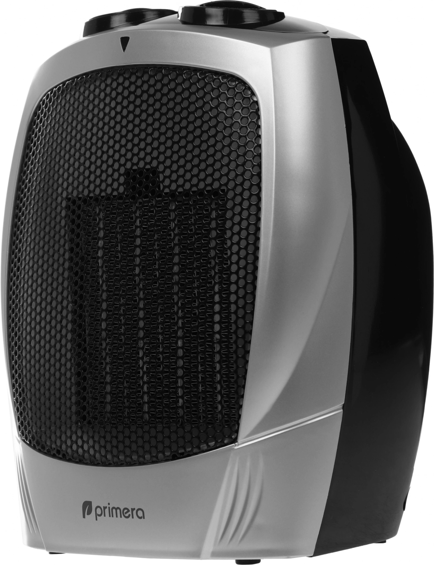 Изображение товара Тепловентилятор Primera FHP-1820-FCT 1800 Вт с пультом и защитой