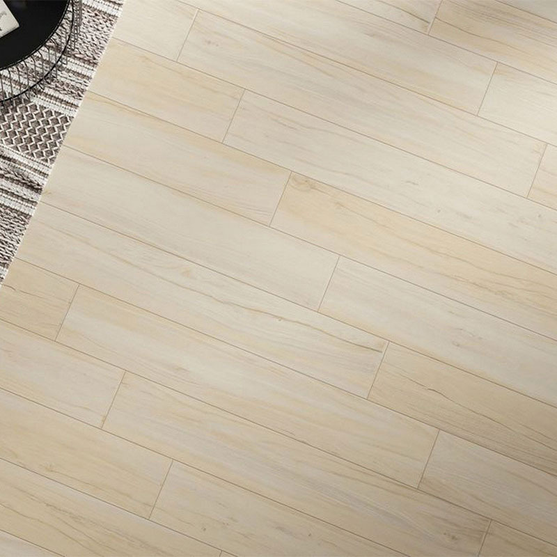 Изображение товара Керамогранит под дерево Kerranova Alleya 200x1200 бежевый 1.68м²