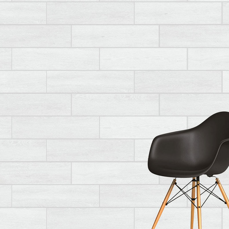 Изображение товара Керамогранит Vitra Softwood K952394R0001VTE0 20x80 см цвет серый матовый