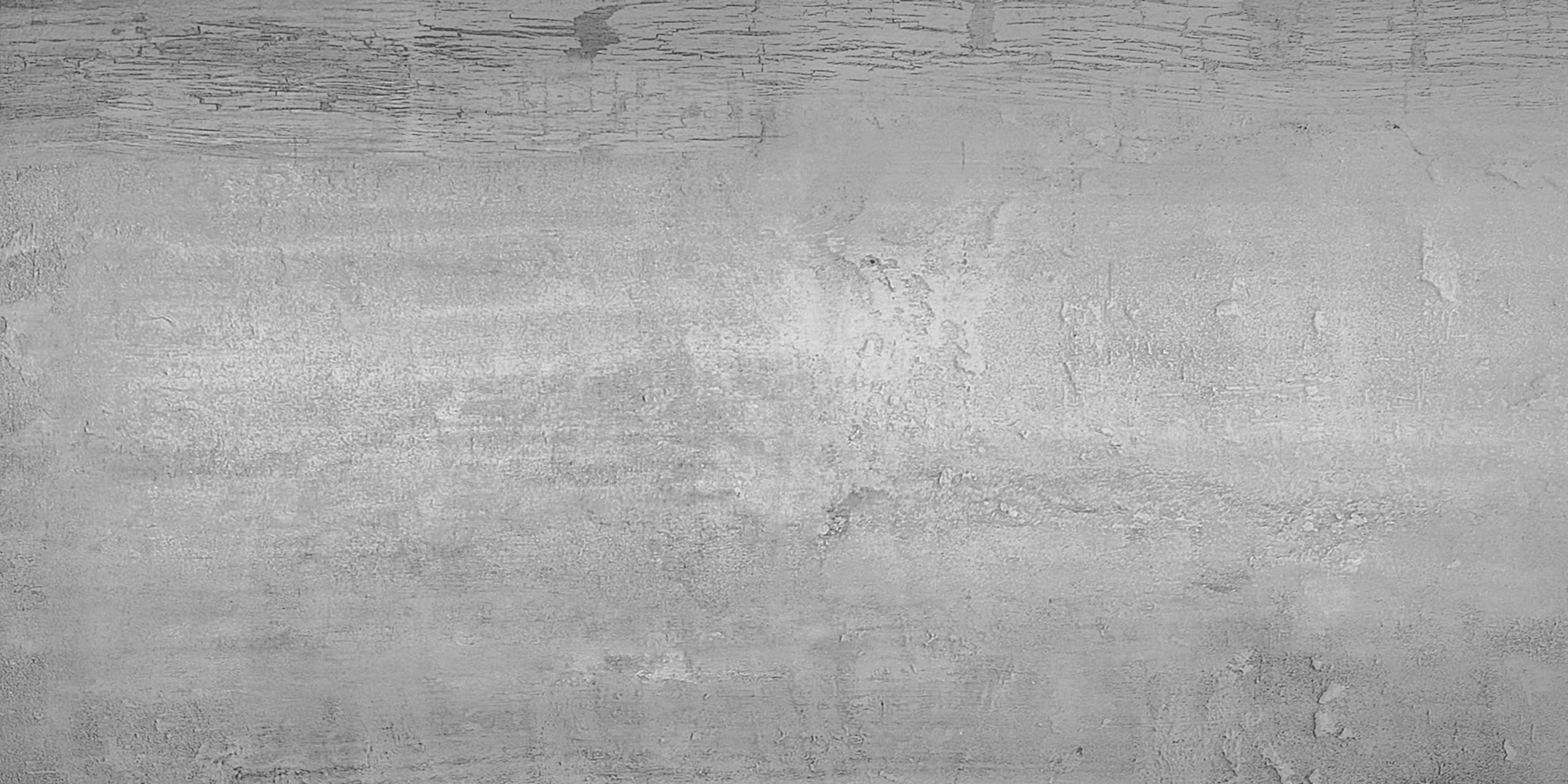 LVT плитка Alpine Floor Eco 15-1 43 класс толщина 2.5 мм 3.685 м² - 3