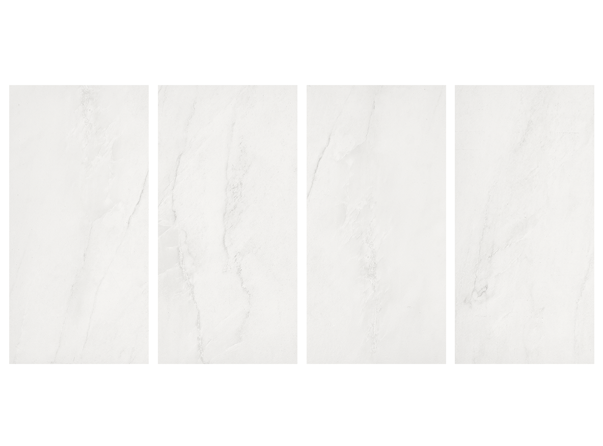 LVT плитка Alpine Floor Eco 15-7 43 класс толщина 2.5 мм 3.685 м² - 4