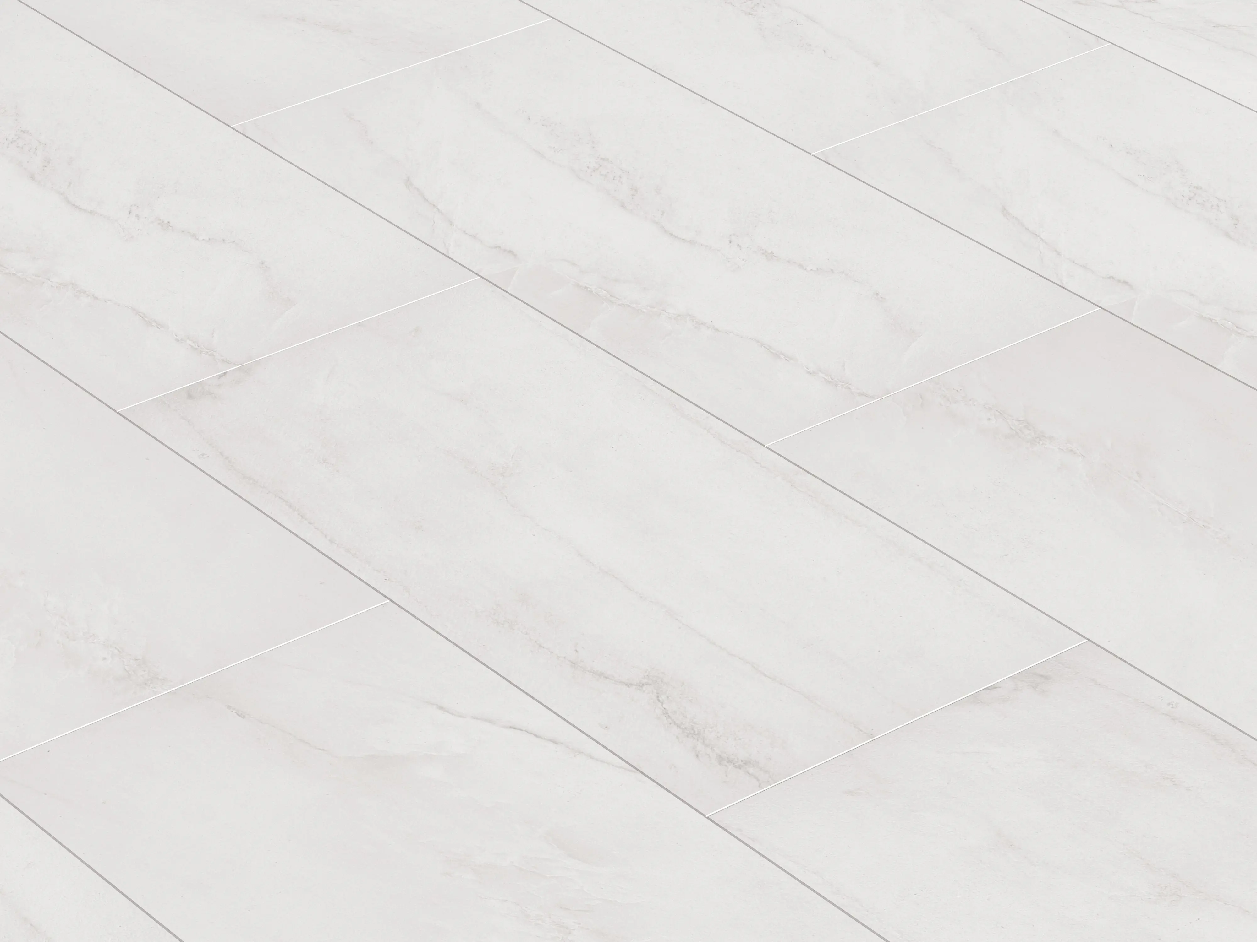 LVT плитка Alpine Floor Eco 15-7 43 класс толщина 2.5 мм 3.685 м² - 2