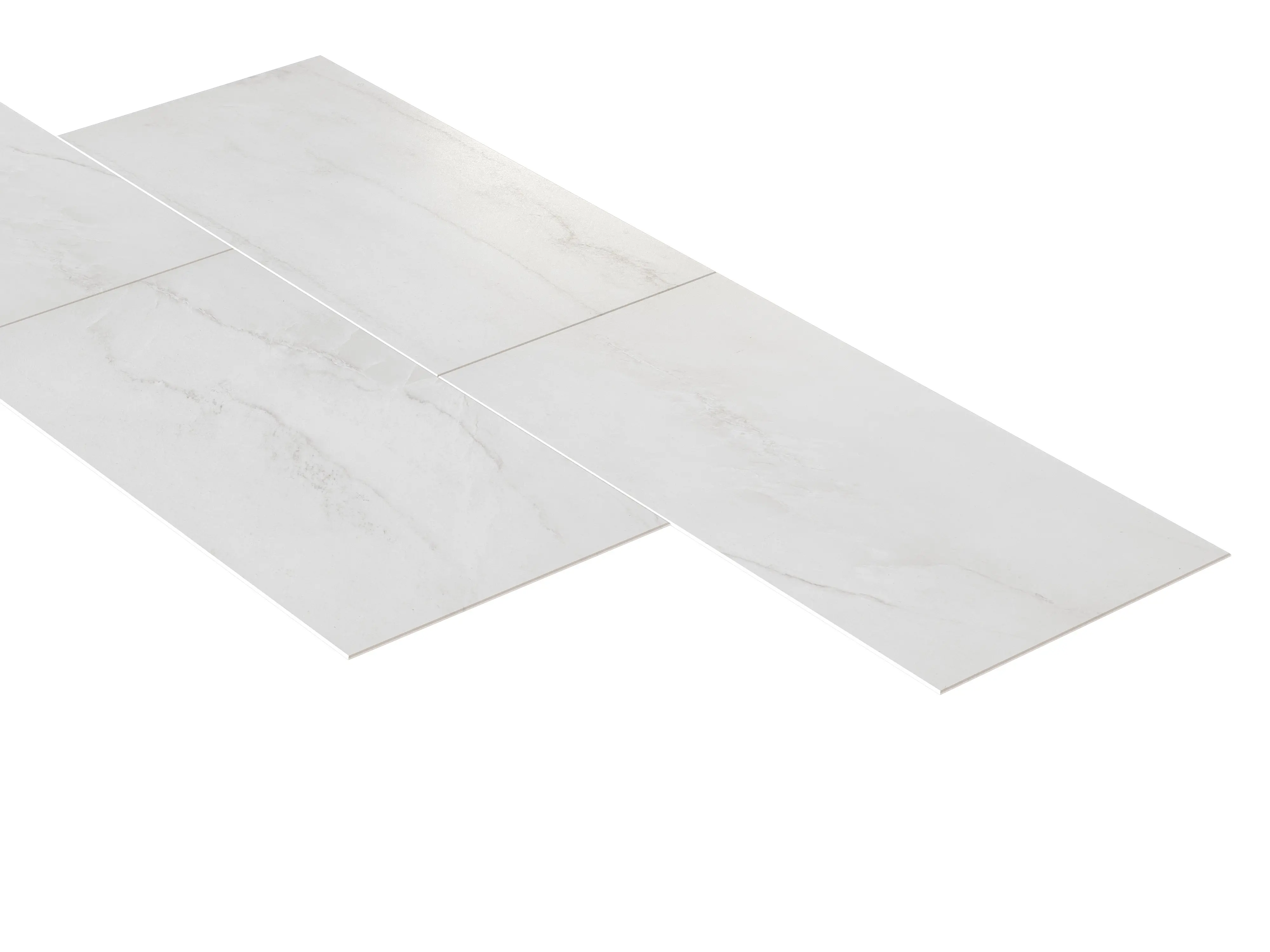 LVT плитка Alpine Floor Eco 15-7 43 класс толщина 2.5 мм 3.685 м² - 5