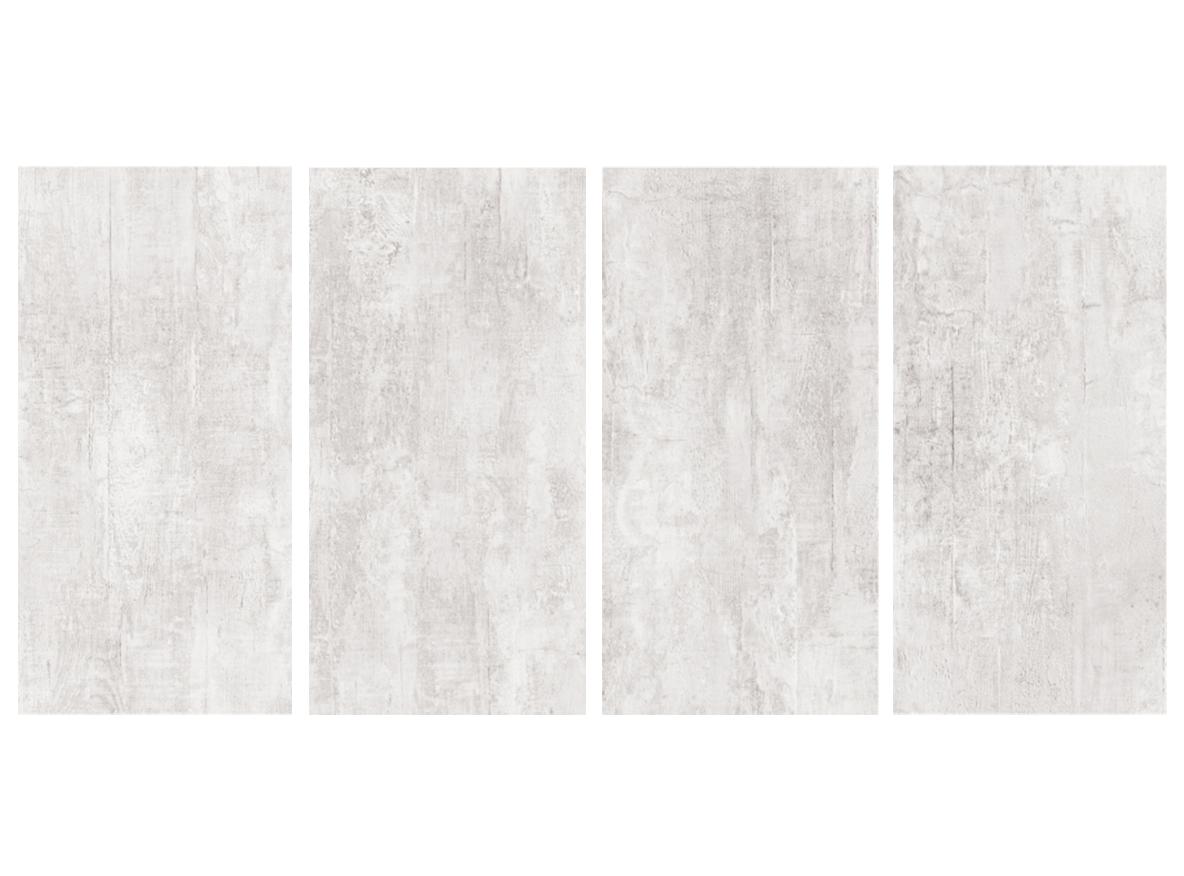 LVT плитка Alpine Floor Eco 15-9 43 класс толщина 2.5 мм 3.685 м² - 4