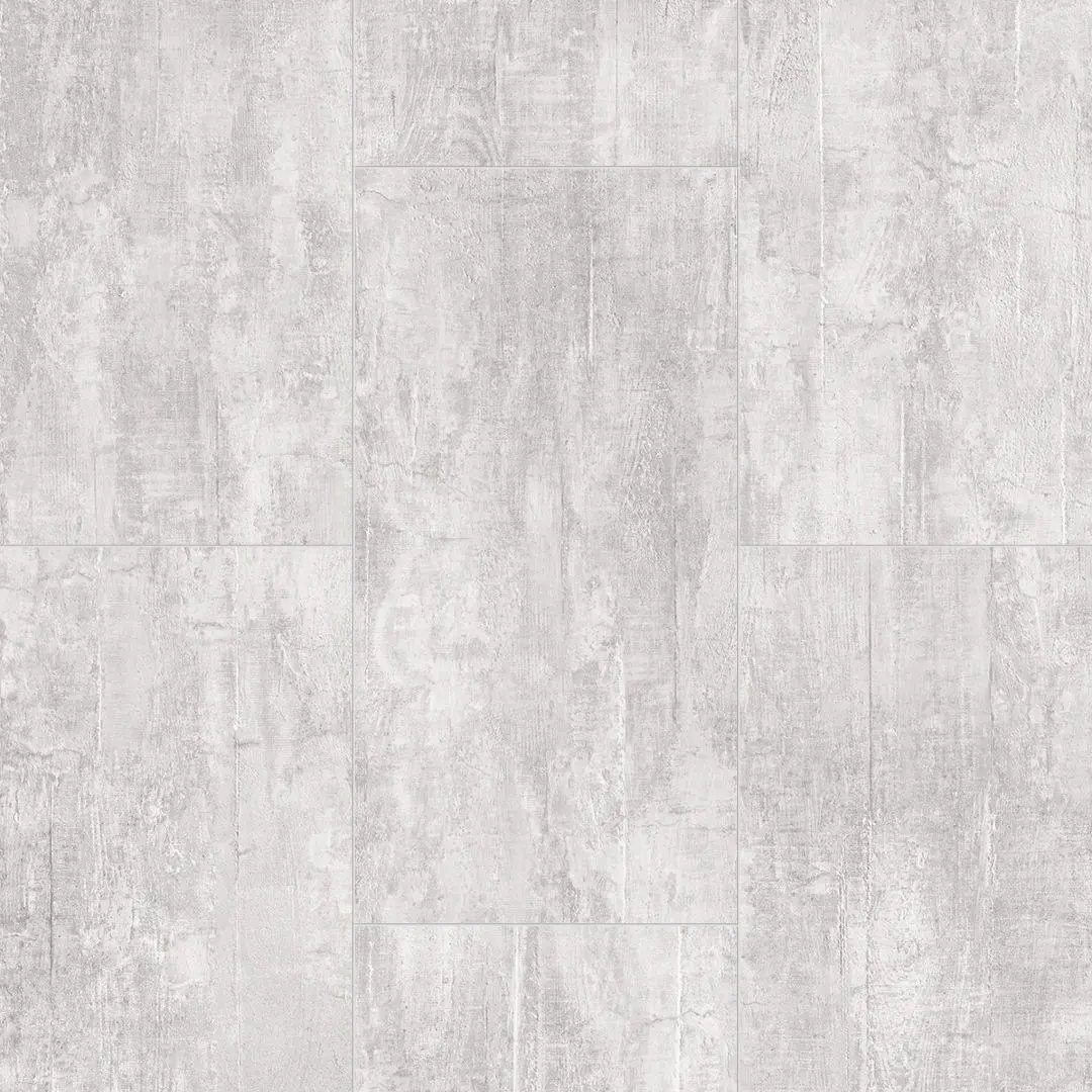 LVT плитка Alpine Floor Eco 15-9 43 класс толщина 2.5 мм 3.685 м² - 1