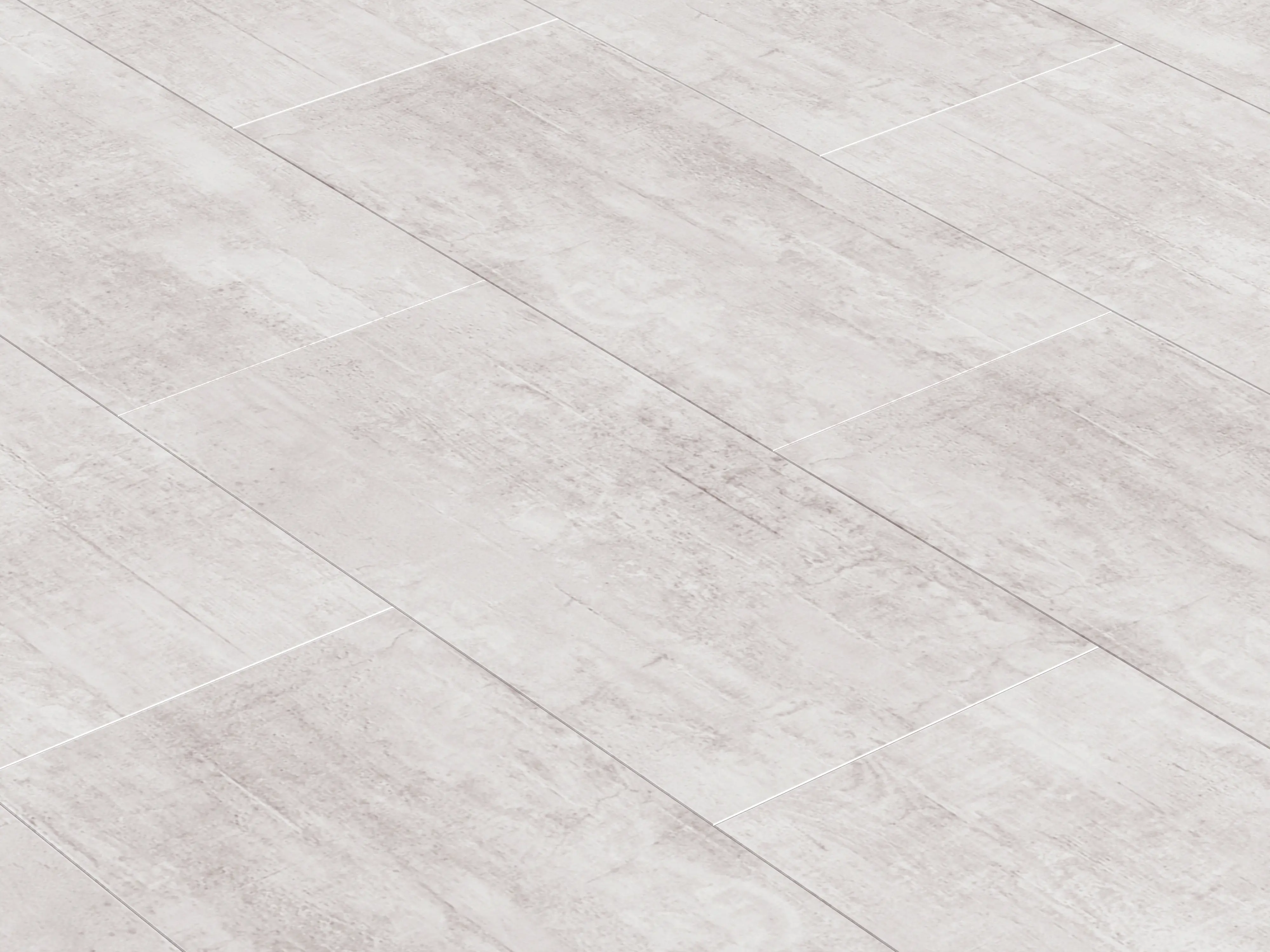 LVT плитка Alpine Floor Eco 15-9 43 класс толщина 2.5 мм 3.685 м² - 2
