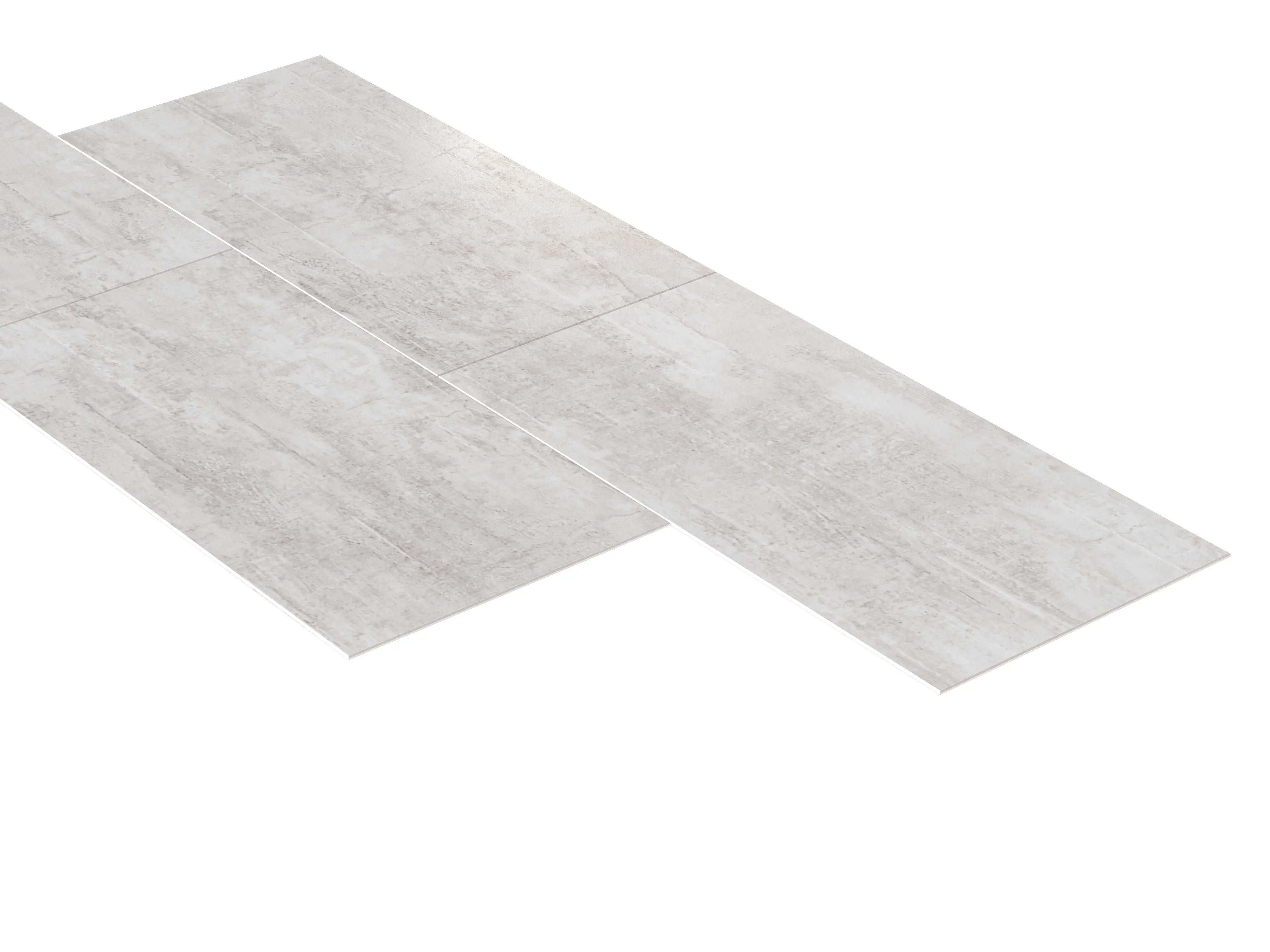 LVT плитка Alpine Floor Eco 15-9 43 класс толщина 2.5 мм 3.685 м² - 5