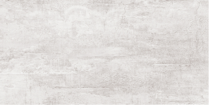 LVT плитка Alpine Floor Eco 15-9 43 класс толщина 2.5 мм 3.685 м² - 3