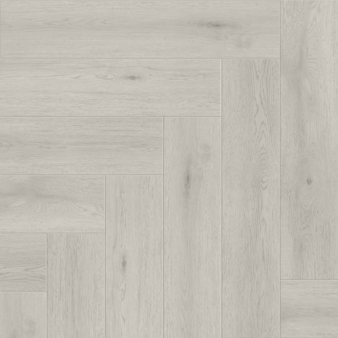 LVT плитка Norland 1034-8 34 класс толщина 2 мм 2.58 м² - 1