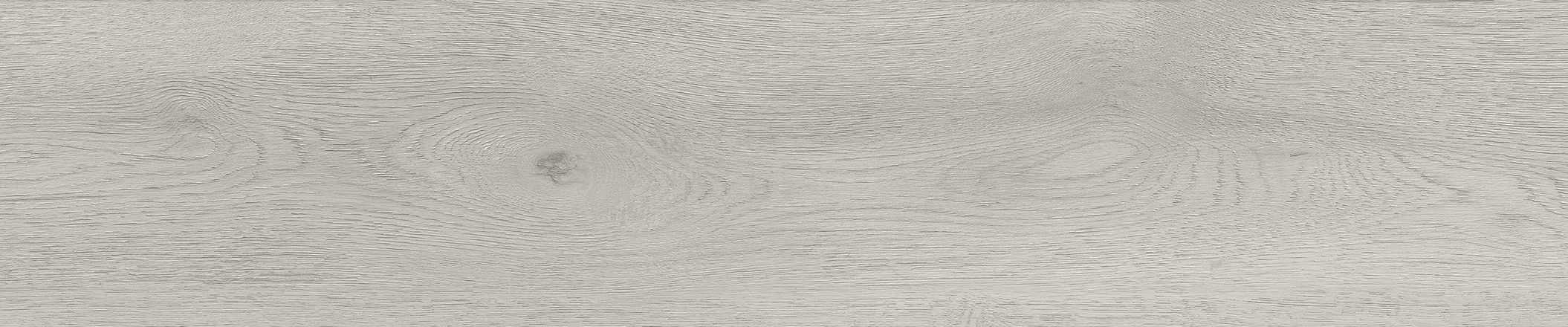 LVT плитка Norland 1034-8 34 класс толщина 2 мм 2.58 м² - 3