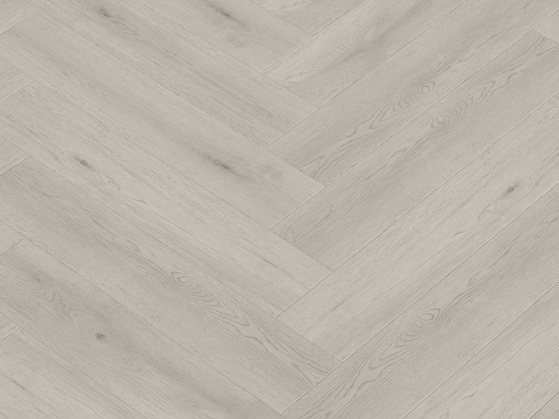 LVT плитка Norland 1034-8 34 класс толщина 2 мм 2.58 м² - 2