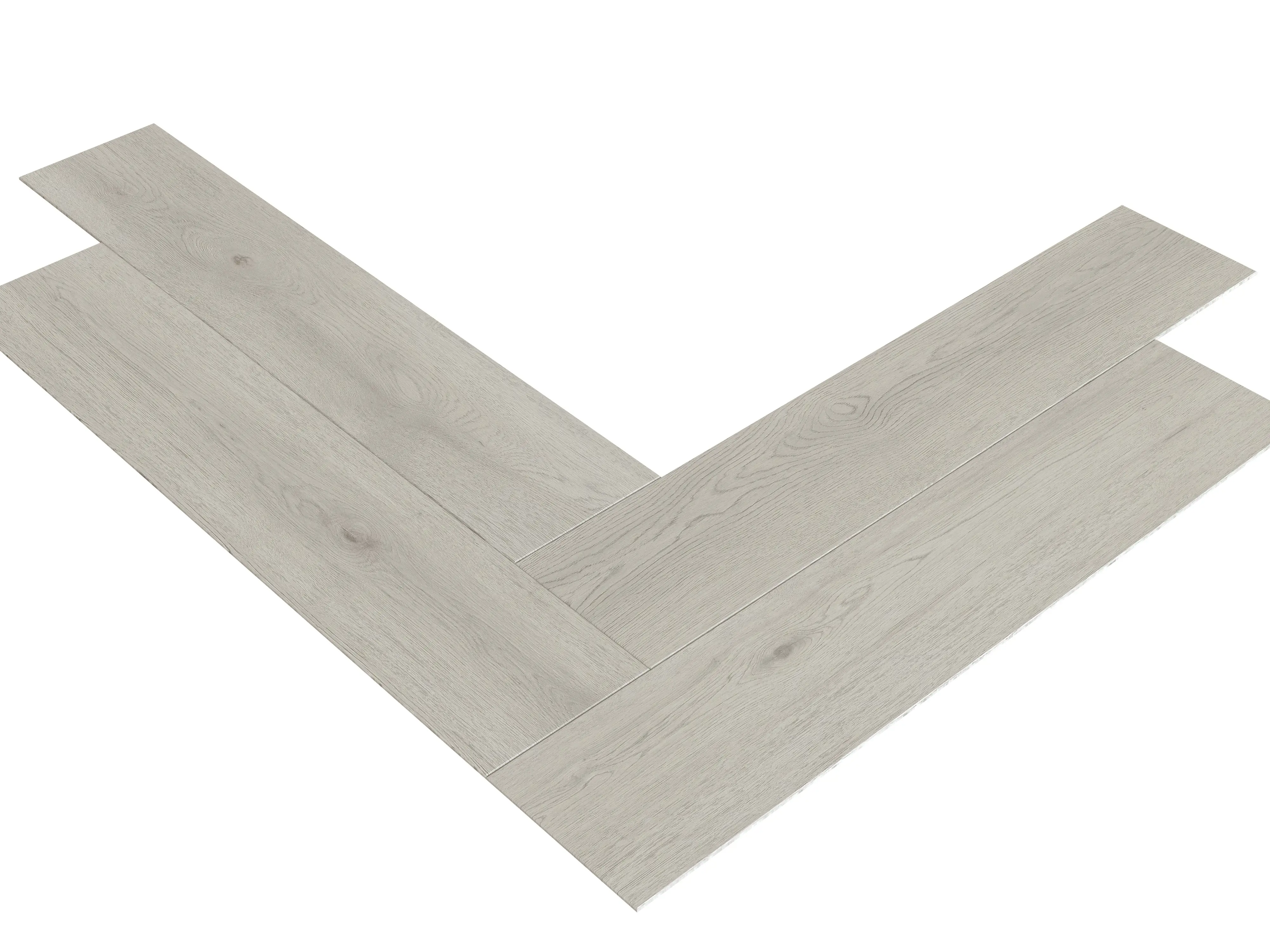 LVT плитка Norland 1034-8 34 класс толщина 2 мм 2.58 м² - 5