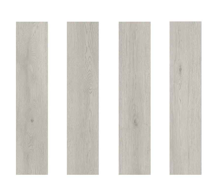 LVT плитка Norland 1034-8 34 класс толщина 2 мм 2.58 м² - 4