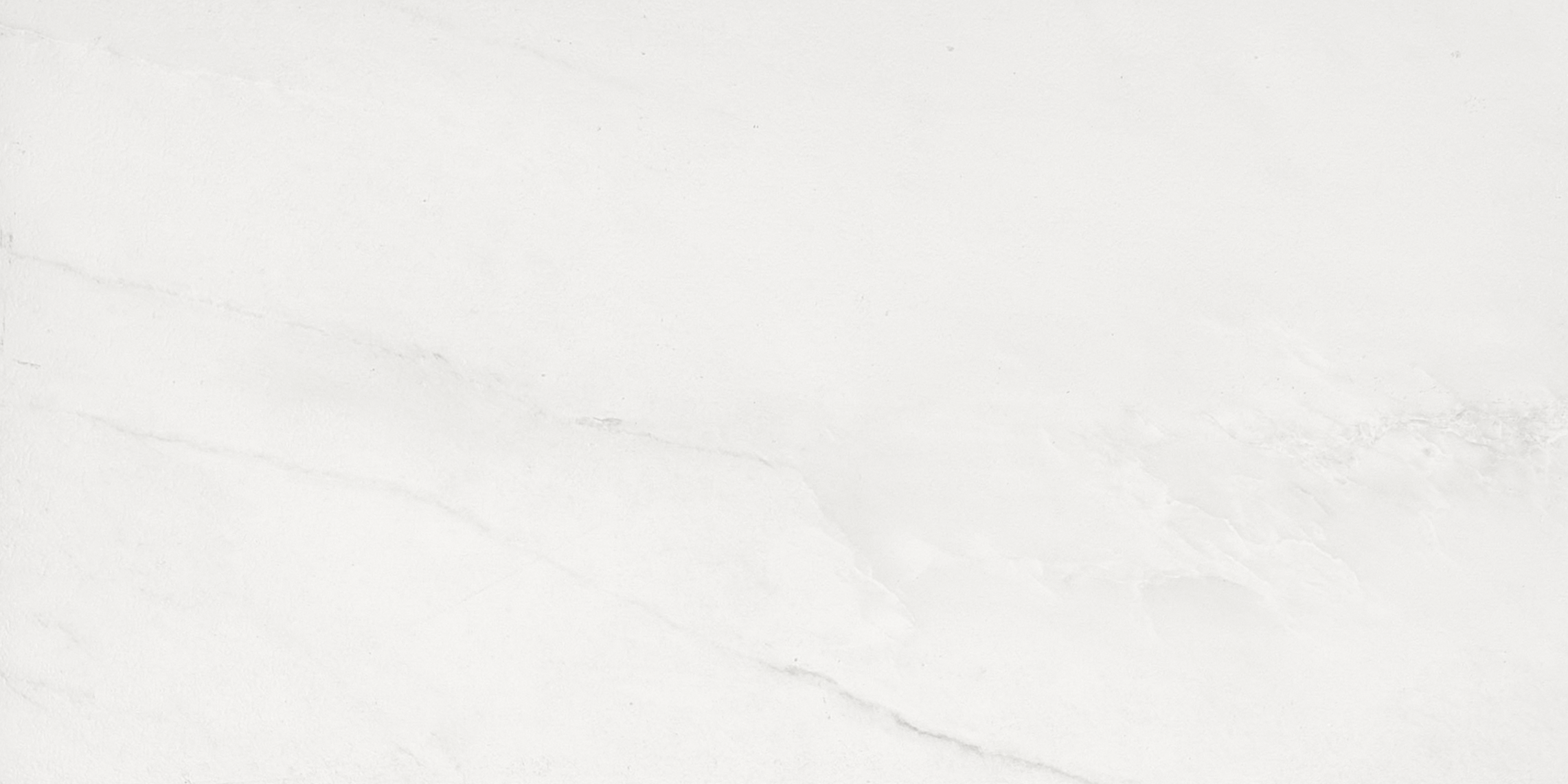 LVT плитка Alpine Floor Eco 15-7 43 класс толщина 2.5 мм 3.685 м² - 3