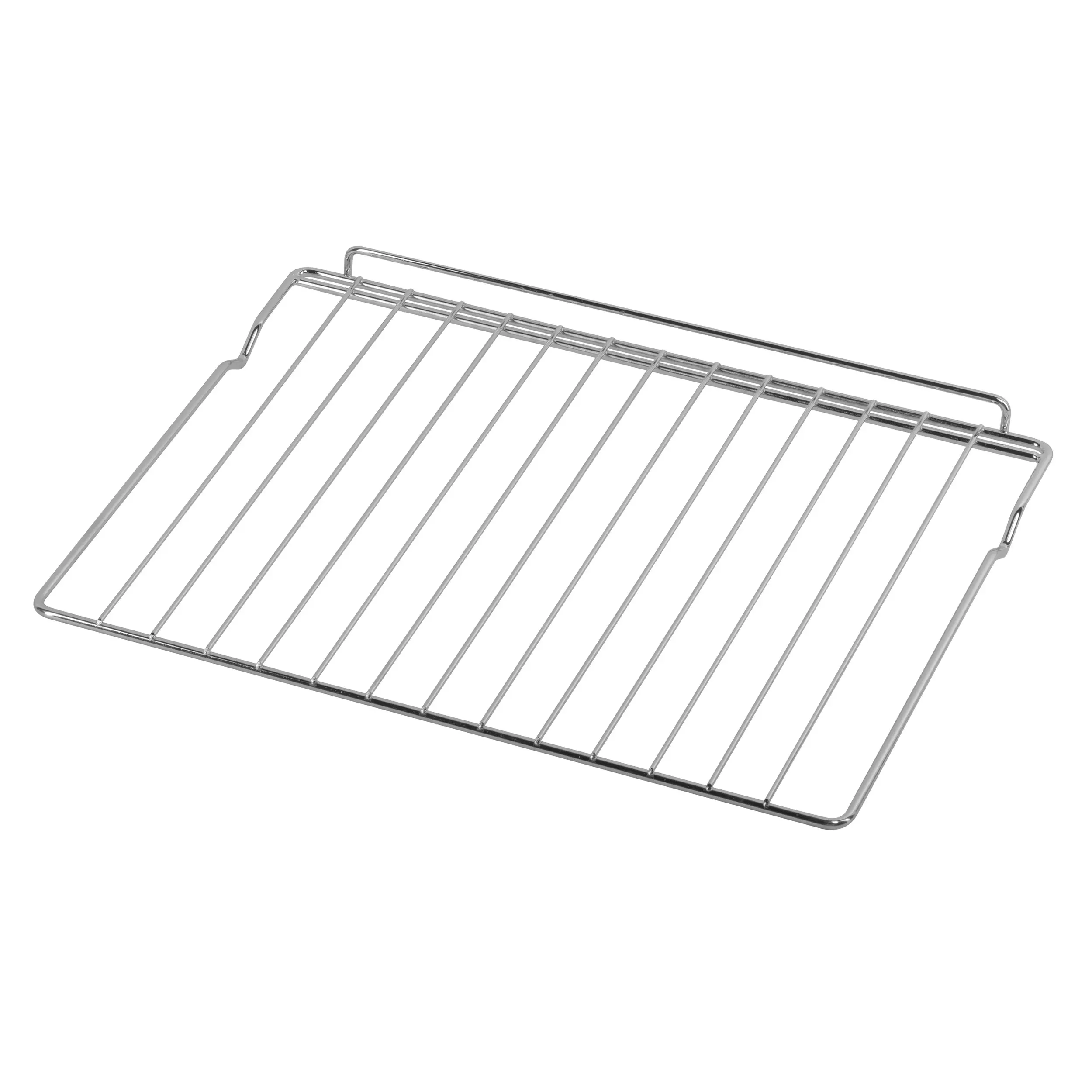 Электрический духовой шкаф Maunfeld AEOD6063B 59.5x59x55 см конвекция цвет черный - 11