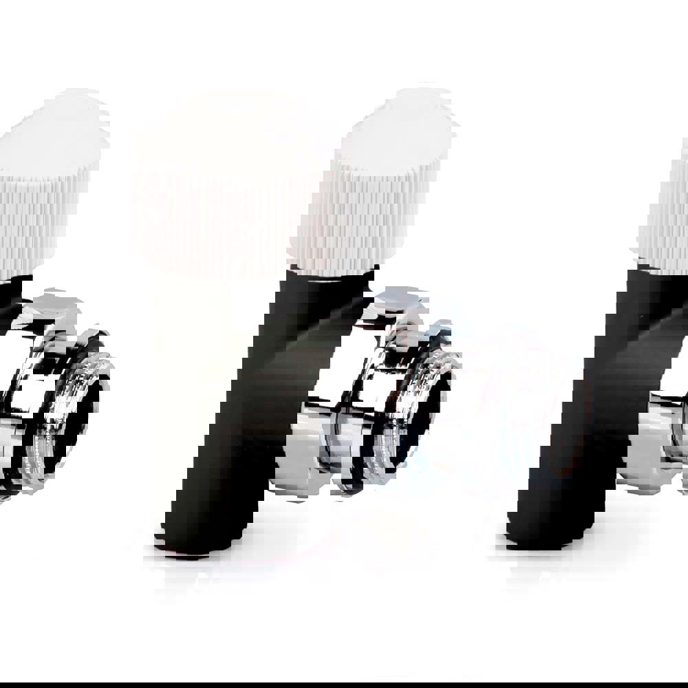 Изображение товара Угловой термостатический вентиль для радиатора SR Rubinetterie 1/2 дюйма