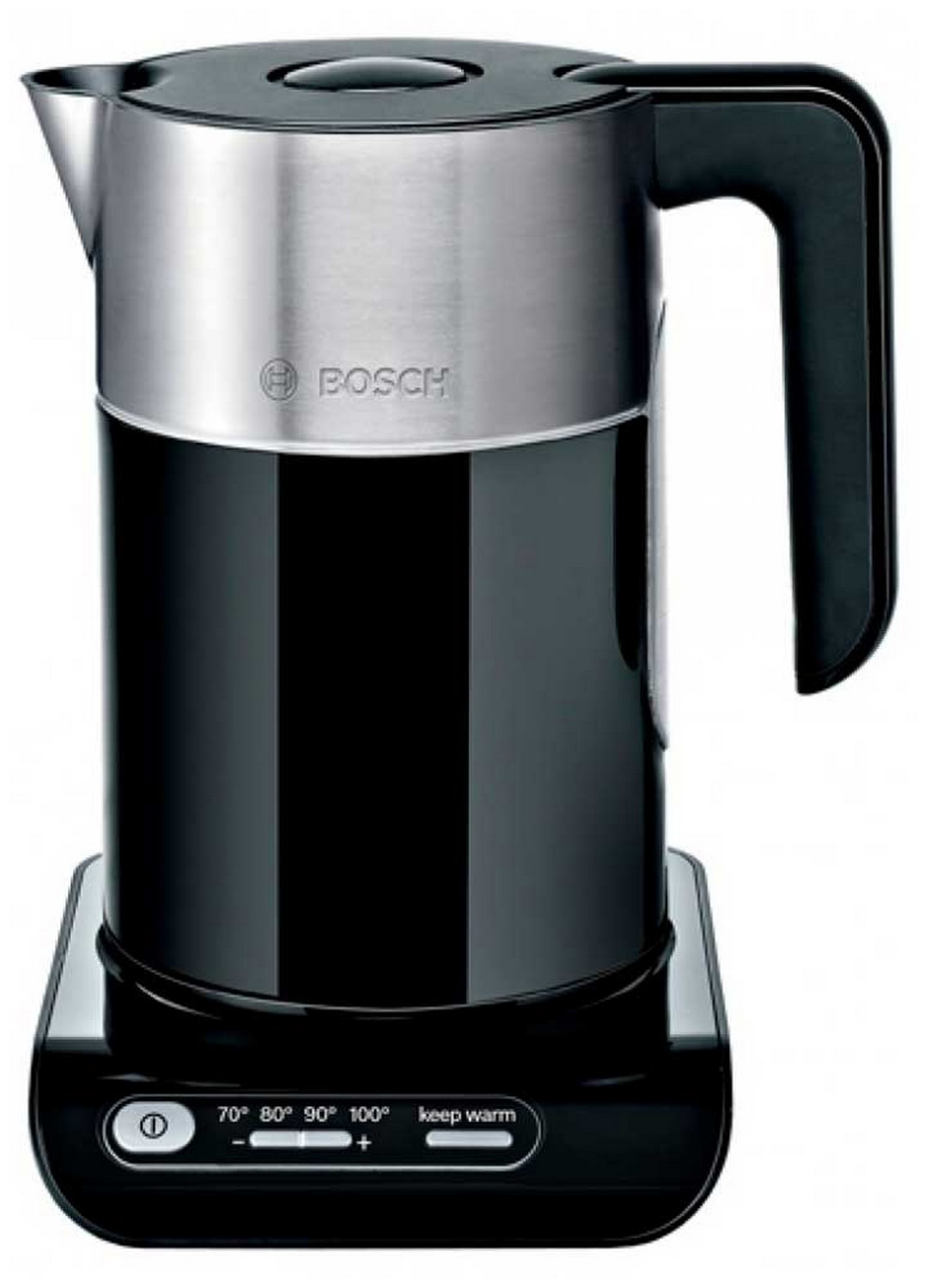 Изображение товара BOSCH TWK8613P Чайник