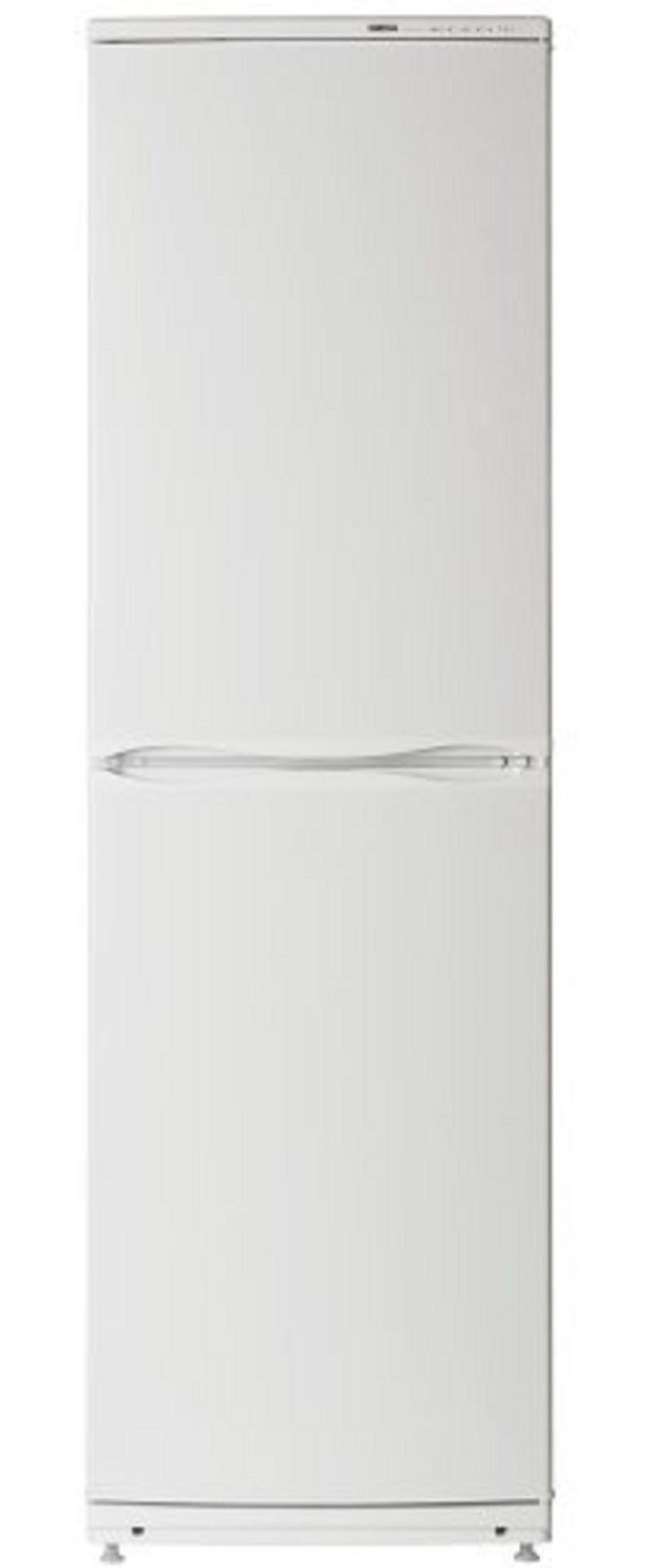 Изображение товара Холодильник Атлант XM-6023-031 60x195 см цвет белый