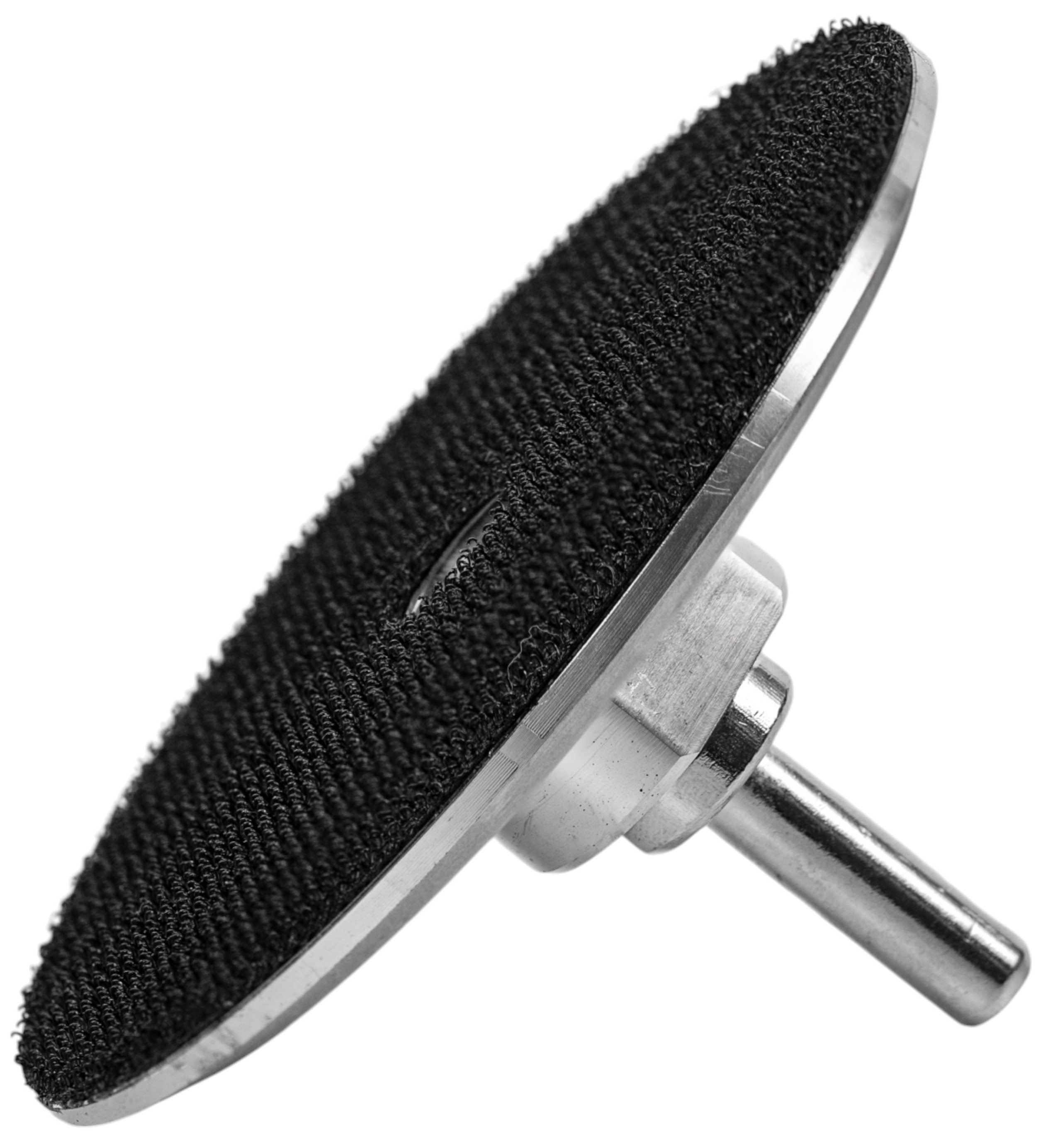 Изображение товара Тарелка опорная Rage 558053 125 мм