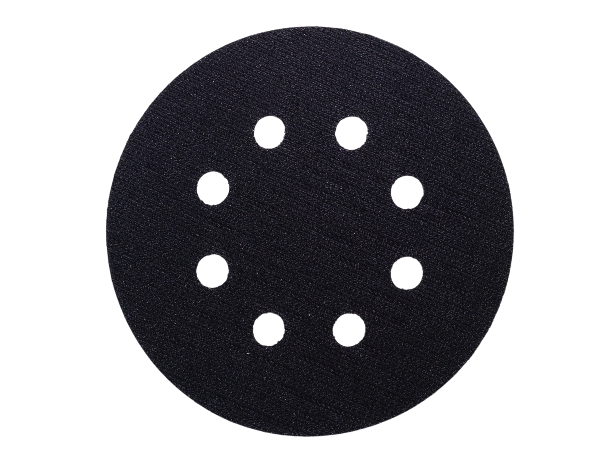 Изображение товара Прокладка защитная Rage 125 мм 8 отверстий