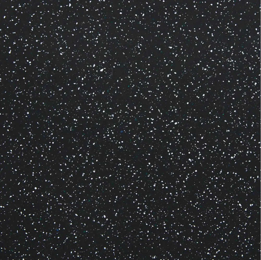 Изображение товара Столешница из искусственного акрилового камня 1200Х600Х20 мм Галактика