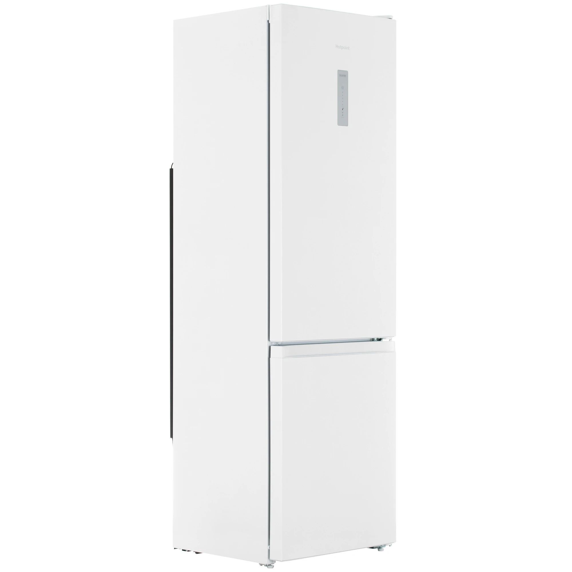 Изображение товара Холодильник Hotpoint HT 6200 W 65x201 см цвет белый