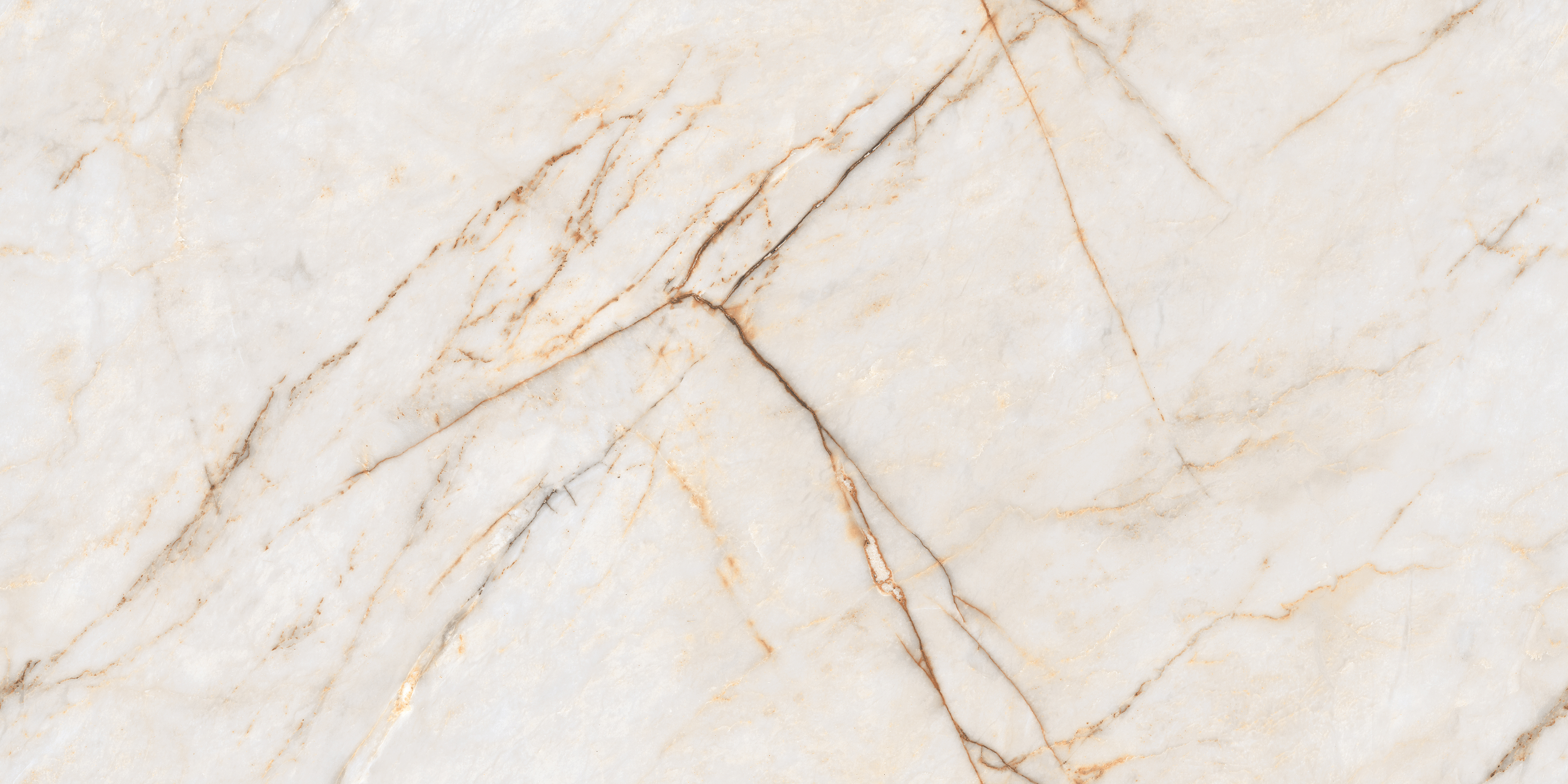 Изображение товара Керамогранит Gravita Lizent 78901763 60x120см цвет bianco