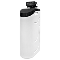 Изображение товара Кабинетный фильтр Барьер Pro Hero 835CA 0.8 м³/ч с фильтрующей засыпкой Изображение товара Кабинетный фильтр Барьер Pro Hero 835CA 0.8 м³/ч с фильтрующей засыпкой